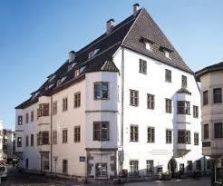 Naturmuseum Südtirol