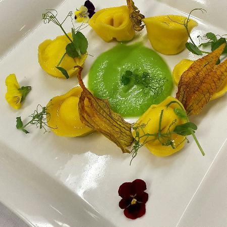 Corona La Magia dei Cristalli