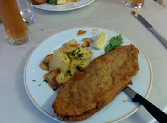 Andreas Hofer Ristorante