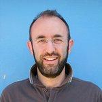 Restaurant Boulevard