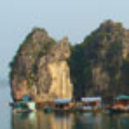 Naturnser Würstelbude