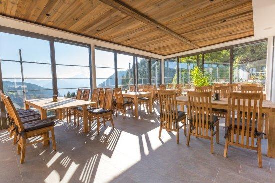 Café Pizzeria am Platzl