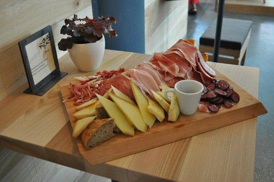 Pur Südtirol Bruneck