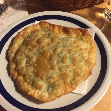 Putzerhof Lajen Ried