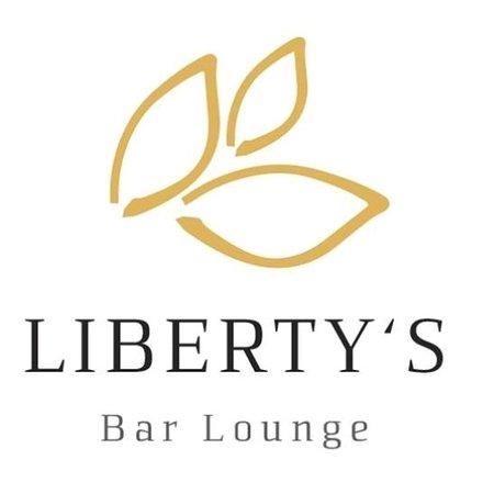 Liberty's Bar Lounge