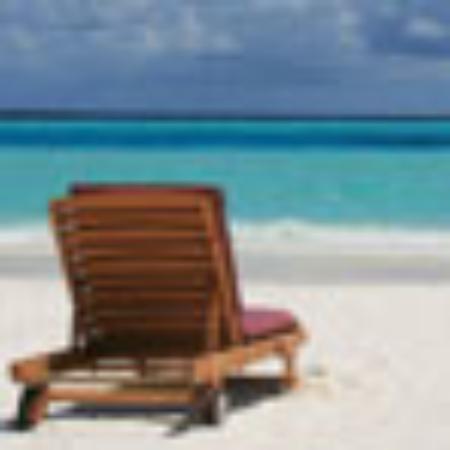 Tiroler Kreuz Restaurant Hotel Dorf Tirol