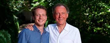 Weingut Alois Lageder