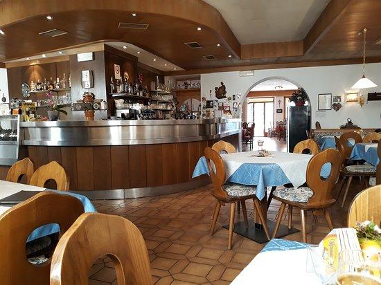 Kalterer Weinstube zur Sabine