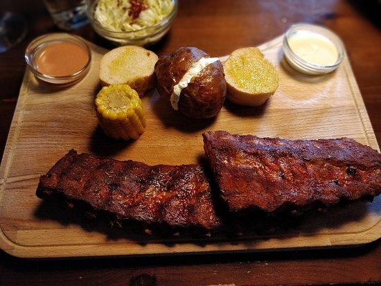 Restaurant Wiedenplatzerkeller