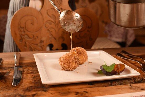 Hotel & Südtiroler Gasthaus Gassenwirt