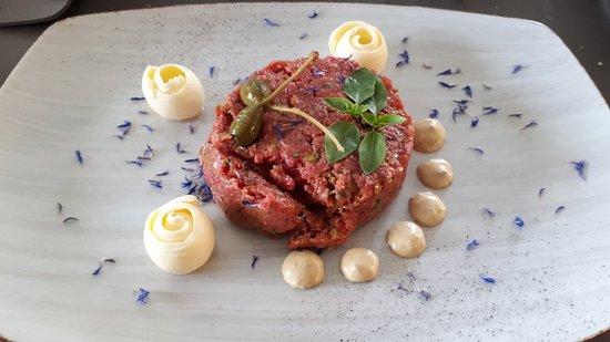 Pizzeria Restaurant Wiesenheim