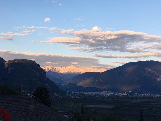 Pizzeria Cafe Mühlbach