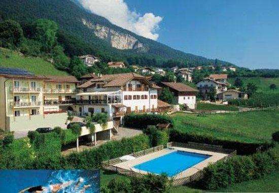 Ristorante del Goldener Adler