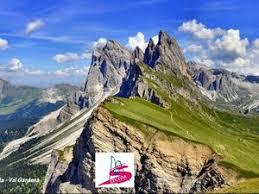 Seceda
