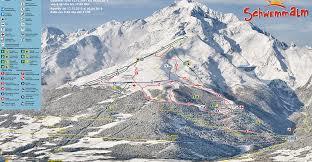 Schwemmalm Im Ultental