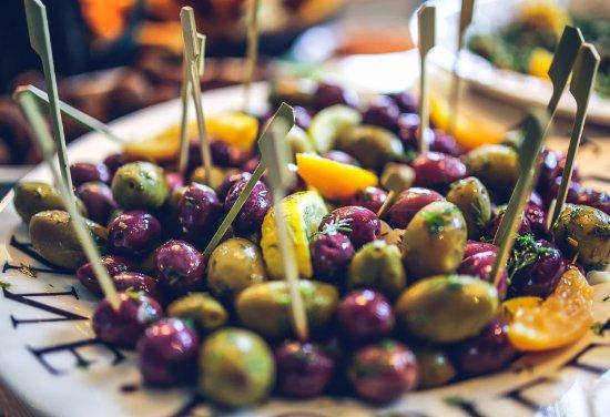 Gaststube Schenke Henkerhaus