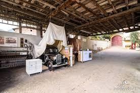 Museum Zeitreise Mensch