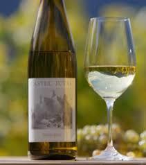 Weingut Unterortl - Castel Juval