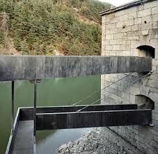 Festung Franzensfeste