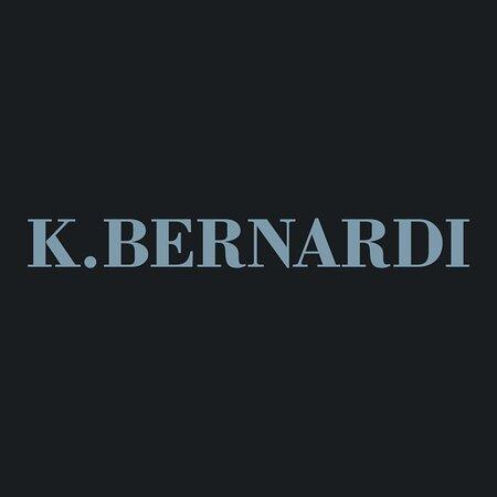 K. Bernardi