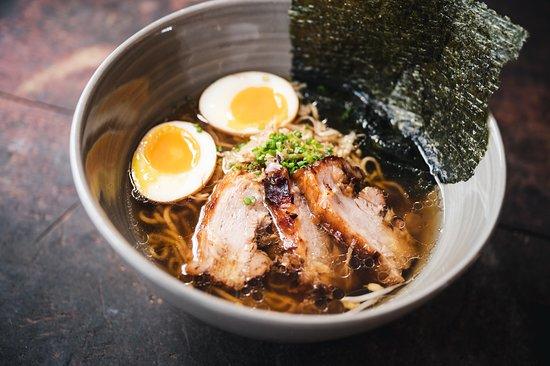 Pizzeria Café Corso