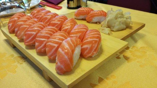 Ristorante Cinese Bene Felicita