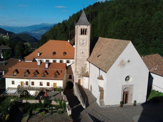 Pfarrei Maria Himmelfahrt