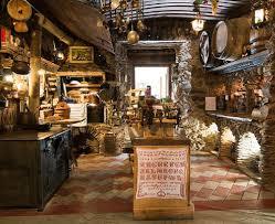 K.u.K. Museum Bad Egart