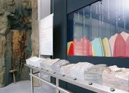 Naturparkhaus Rieserferner-Ahrn